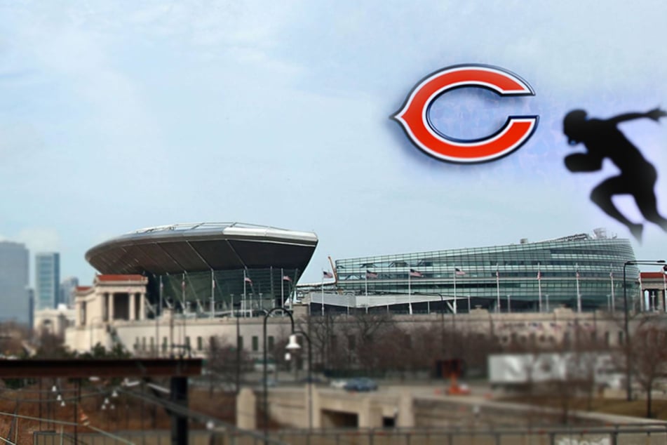 The Chicago Bears have called Soldier Field their home since 1971, but that could change soon.
