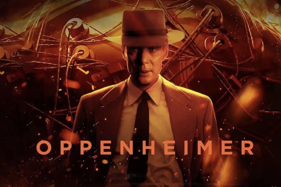 There is no doubt Christopher Nolan's atomic blockbuster Oppenheimer will win multiple Oscars. But how many?