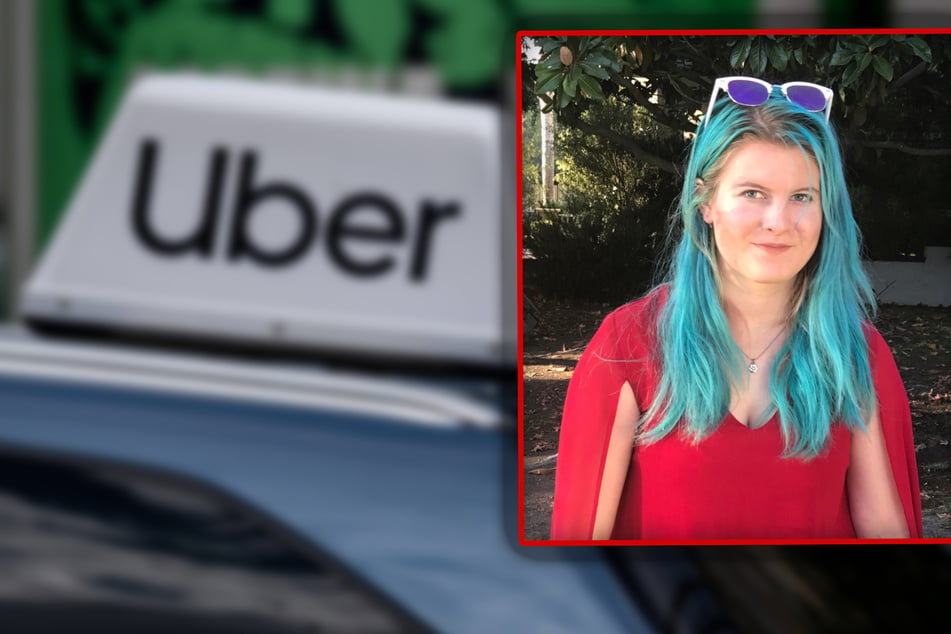 23-Jährige stirbt während Uber-Fahrt: Unternehmen muss Eltern gigantische Summe zahlen