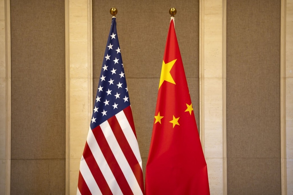 The United States and China have established an Economic Working Group and a Financial Working Group in an effort to strengthen economic cooperation.