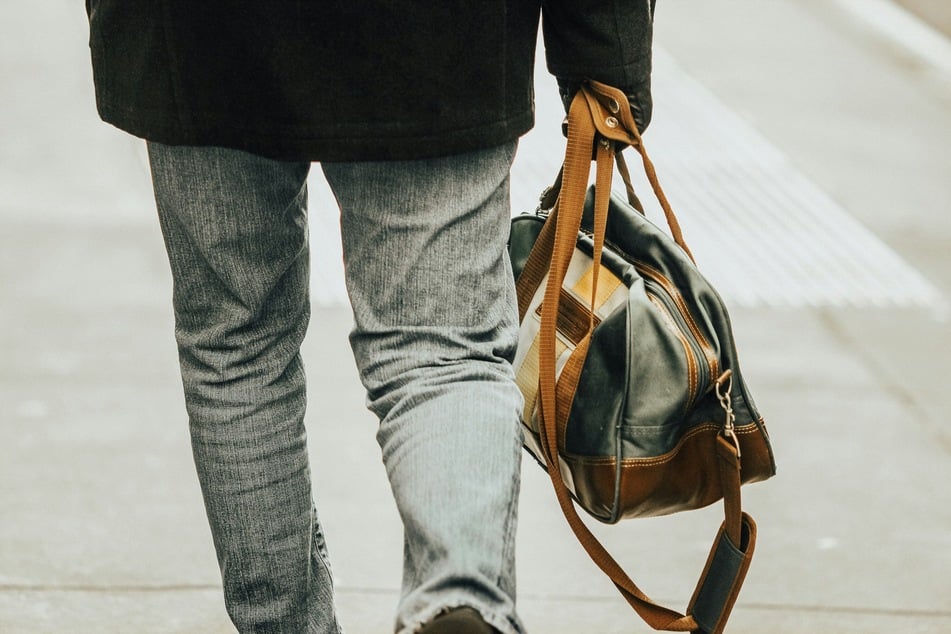 Spruch des Tages vom 16.2.2026 - Tägliche Inspiration von TAG24