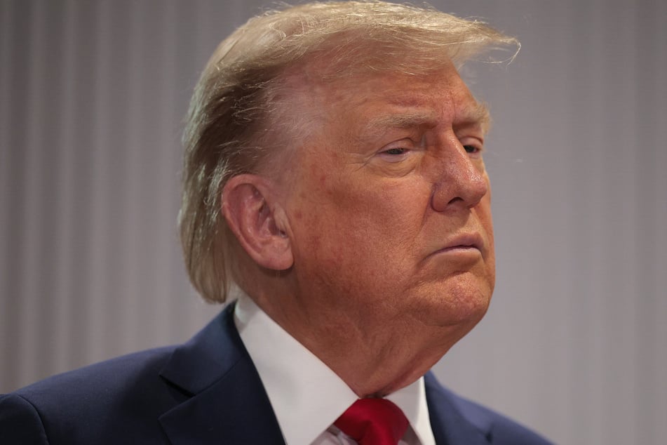 Russia on Monday said that the US had canceled a fresh round of talks on normalizing the operations of their embassies.
