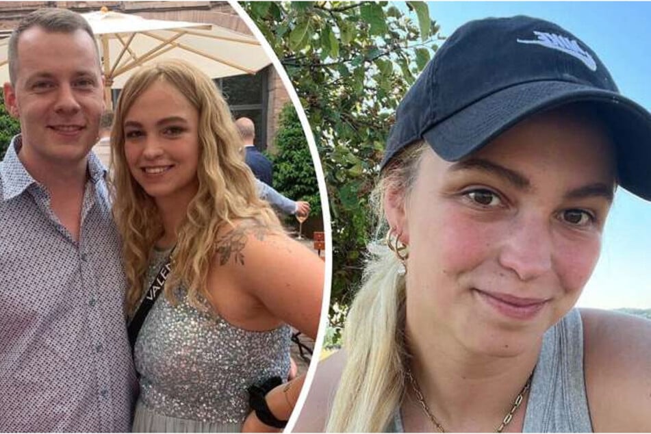 Anna und Max lernten sich in der 18. Staffel von "Bauer sucht Frau" (2022) kennen. Jetzt gaben sie ihre Trennung bekannt.