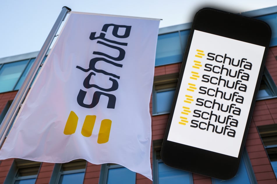 Neuer Schufa-Score eingeführt: Was soll das bringen?