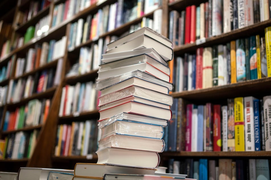 Berlin: Deutschlands Bücherhauptstadt: Hier kommen Leseratten auf ihre Kosten