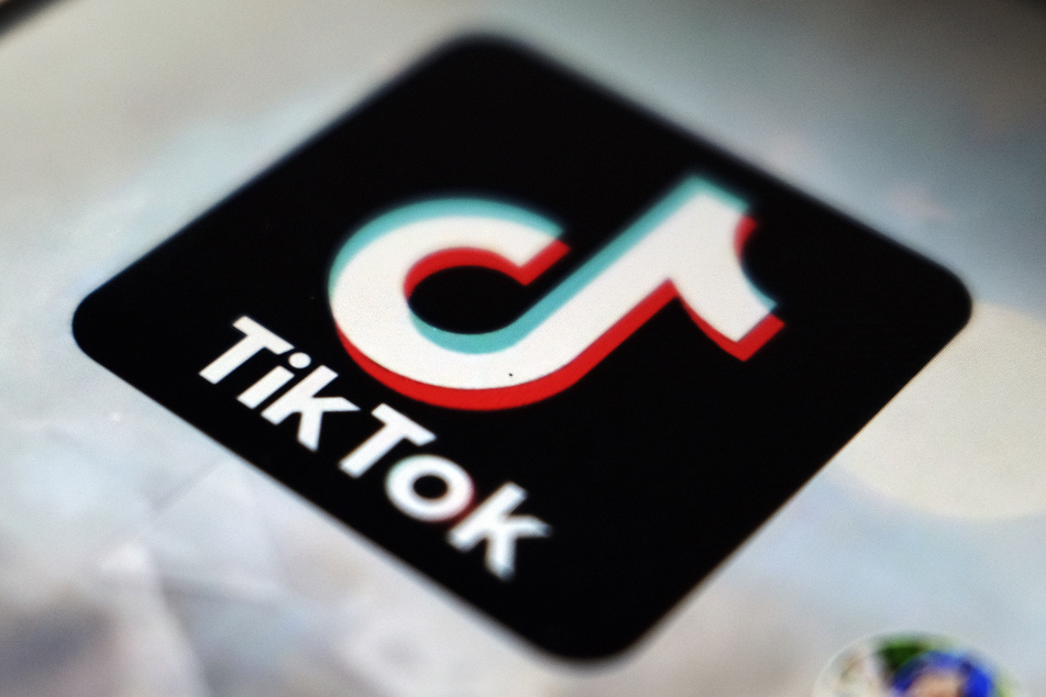 Die App TikTok erwies sich in den letzten Monaten als beliebte Plattform. Auch für seriöse Nachrichtenunternehmen.