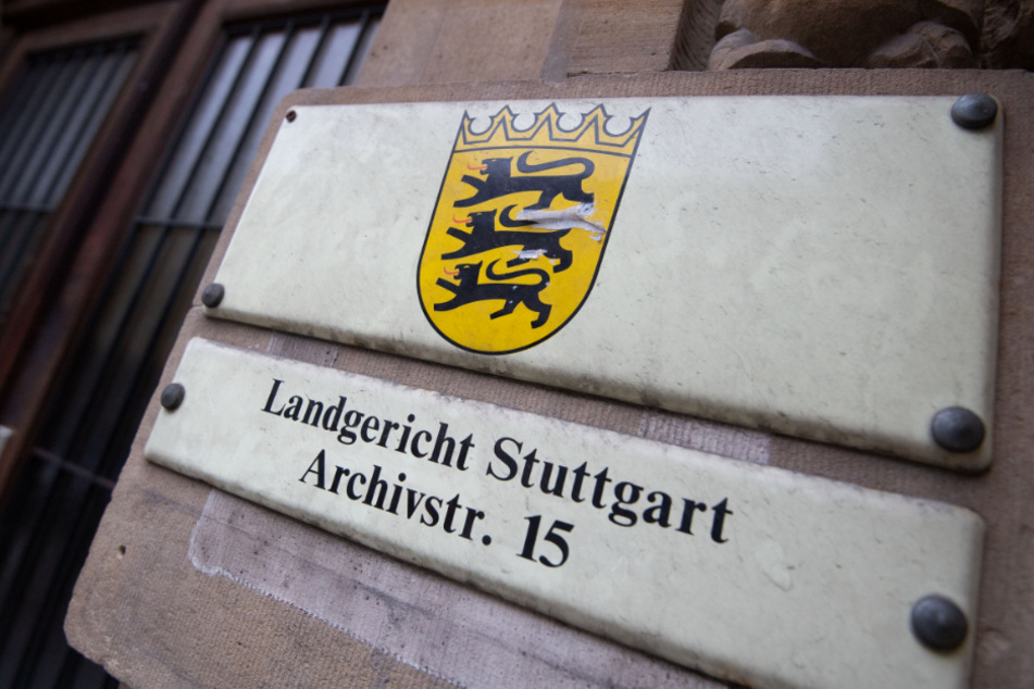 Mann soll seine Ex-Freundin und deren Tochter (†9) umgebracht haben, jetzt beginnt der Prozess