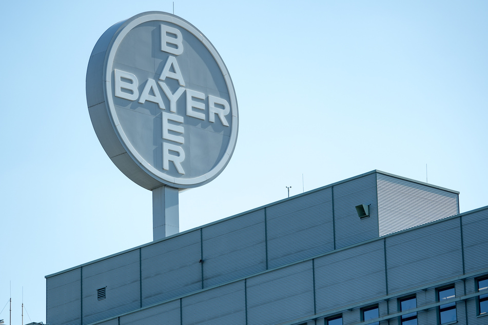 Der Bayer-Konzern will den Glyphosat-Rechtsstreit endlich zu den Akten legen.