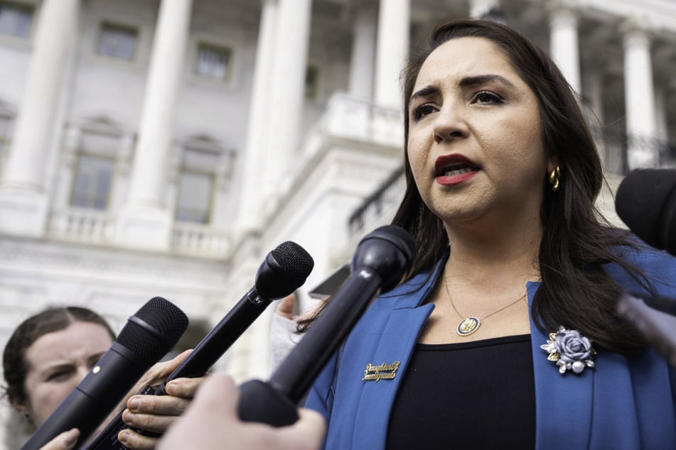 Congressional Progressive Caucus endorses bill to block US weapons sales to Israel
