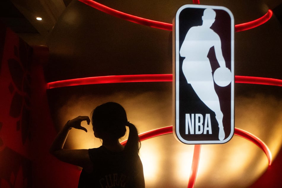 NBA makes big move to assemble potential European league