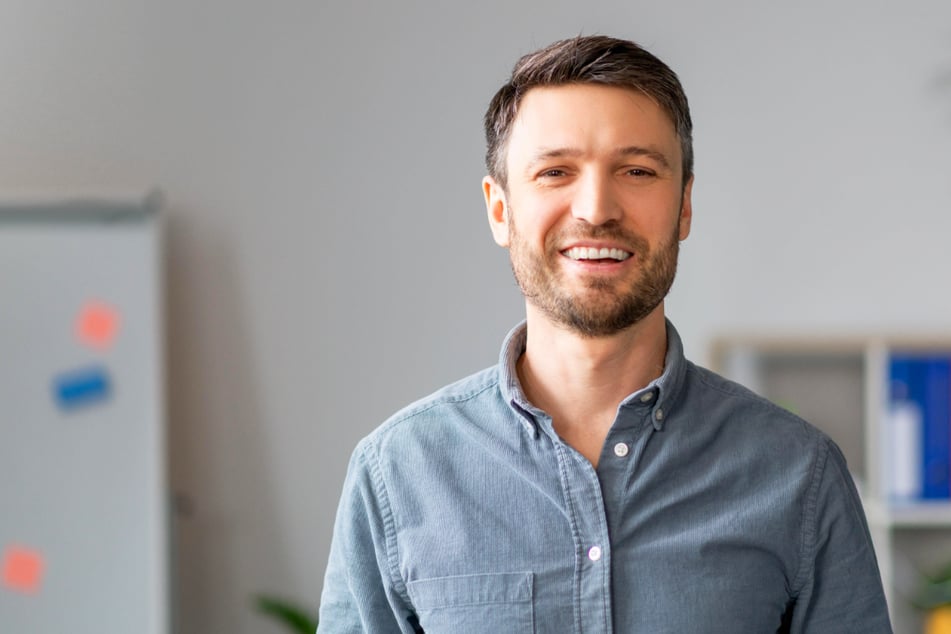 Als Technischer Leiter (m/w/d) übernimmst Du Verantwortung für Bau- und Modernisierungsprojekte.