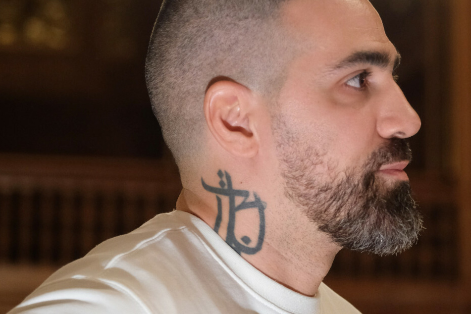 Berlin: Bushido will reinen Tisch machen: Doku bei Amazon Prime angekündigt!