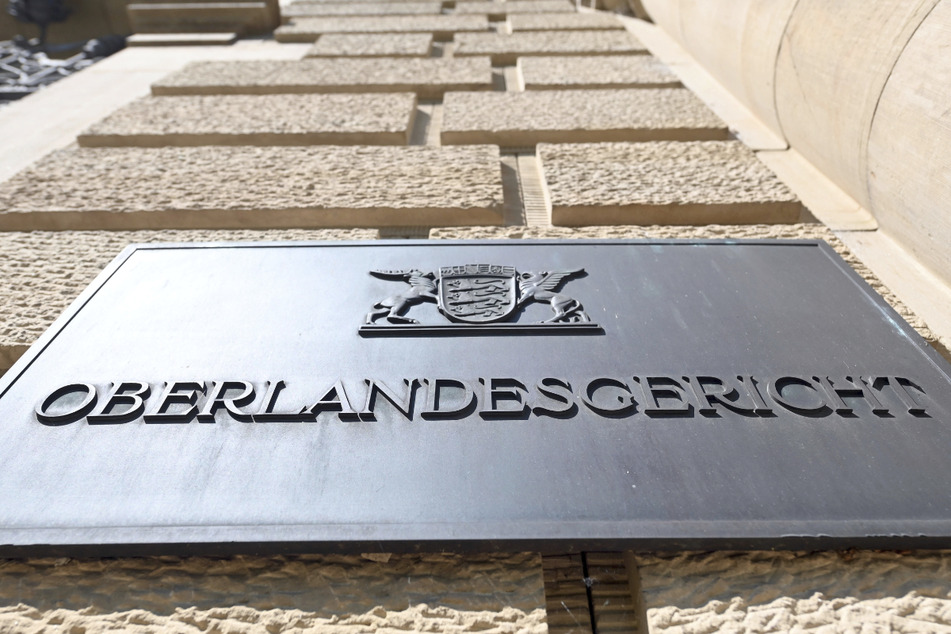 Das Oberlandesgericht urteilte, dass ab 1,1 Promille ein Boot nicht mehr geführt werden kann.