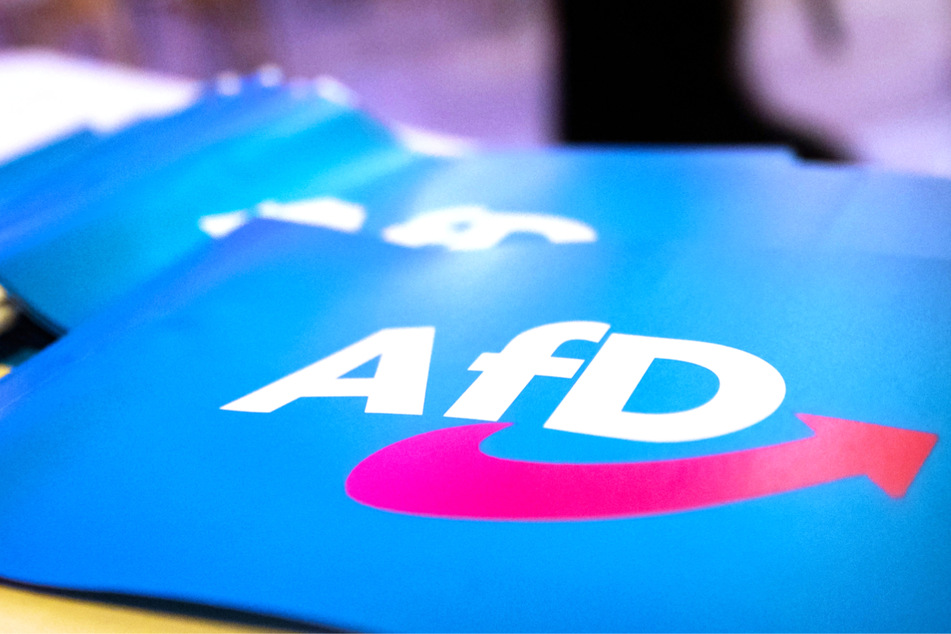 Die AfD klagt im Freistaat Bayern einmal mehr.
