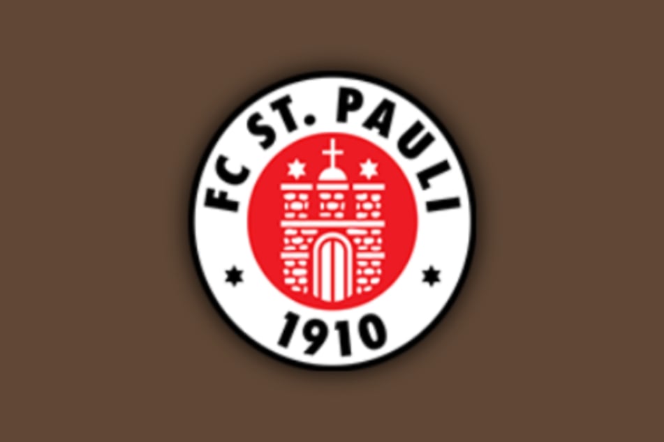 Hier gibt's alle News rund um den FC St. Pauli