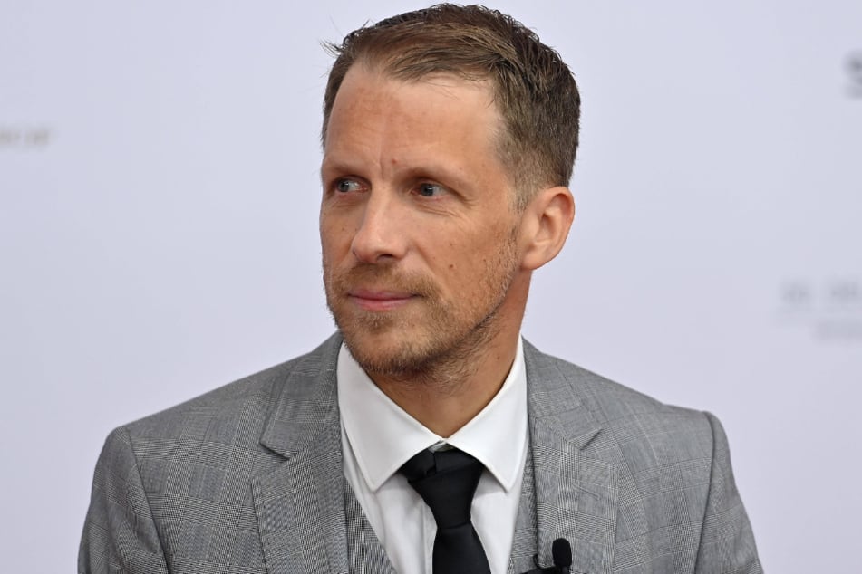Für Olli Pocher schlägt die dritte Schwangerschaft seiner Ex weiter extrem hohe Wellen.