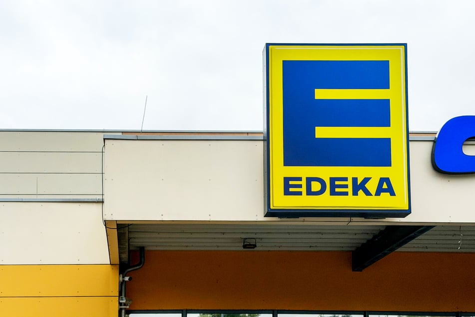 EDEKA startet ab Montag (5.10.) mit diesen Angeboten in den Herbst
