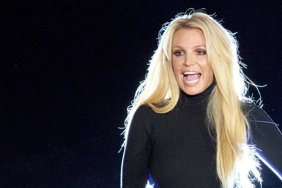 Britney Spears: Britney Spears kritisiert Dokus über ihr Leben: "So heuchlerisch"