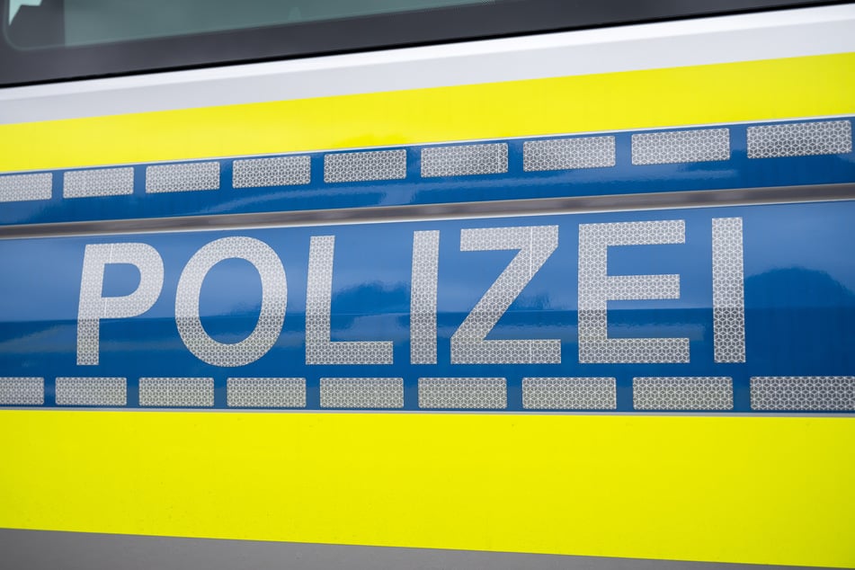 Die Kriminalpolizei hat nun die Ermittlungen zum Brand aufgenommen und prüft mögliche Zusammenhänge. (Archivfoto)