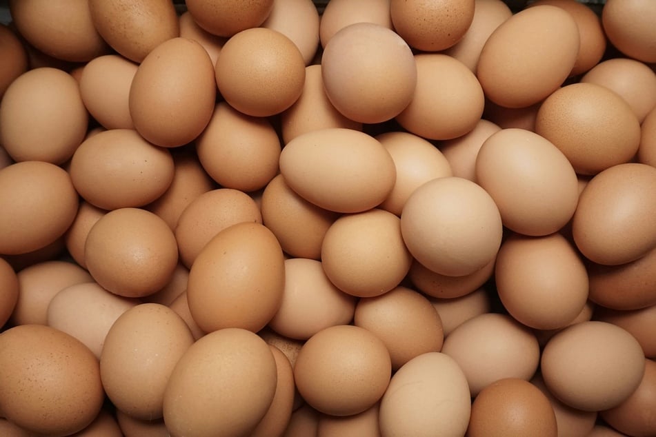 Scientists have studied how to cook the perfect egg and have come up with a new recipe that they say optimizes its taste and nutritional quality.