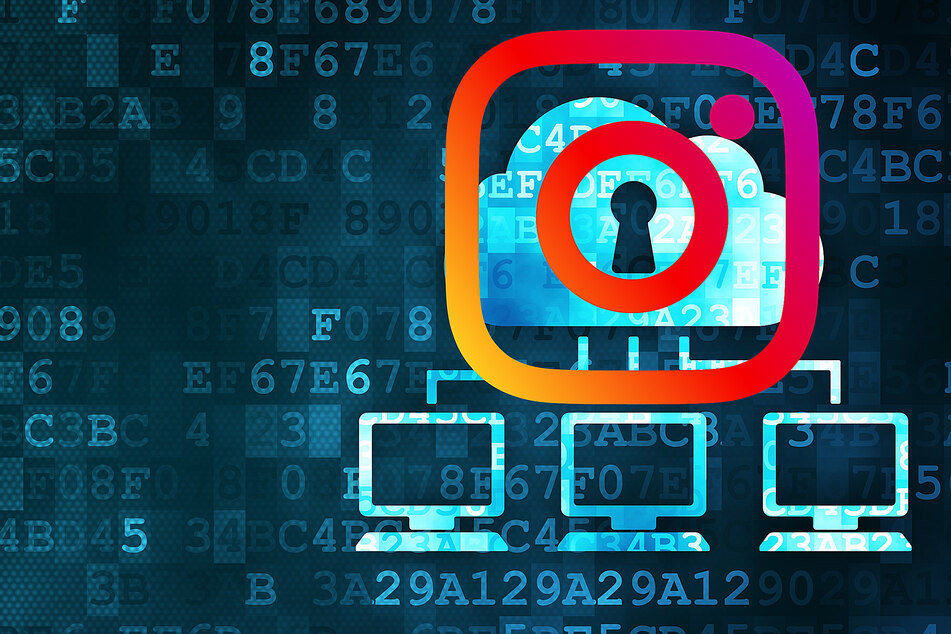 Instagram gives parents tips on keeping their kids safe online