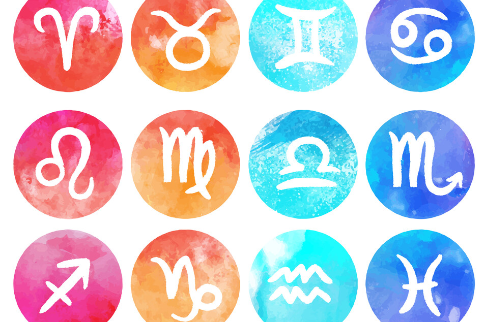 Today's horoscope: Free daily horoscope for Tuesday, August 16, 2022