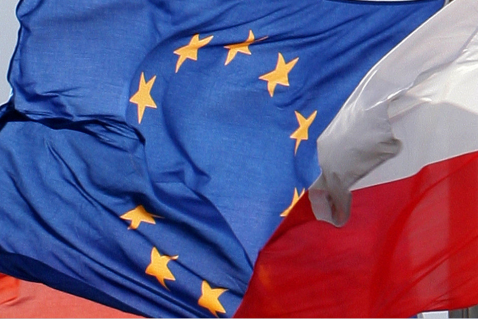 Tritt Polen aus der EU aus? Politiker stellt Zusammenarbeit infrage