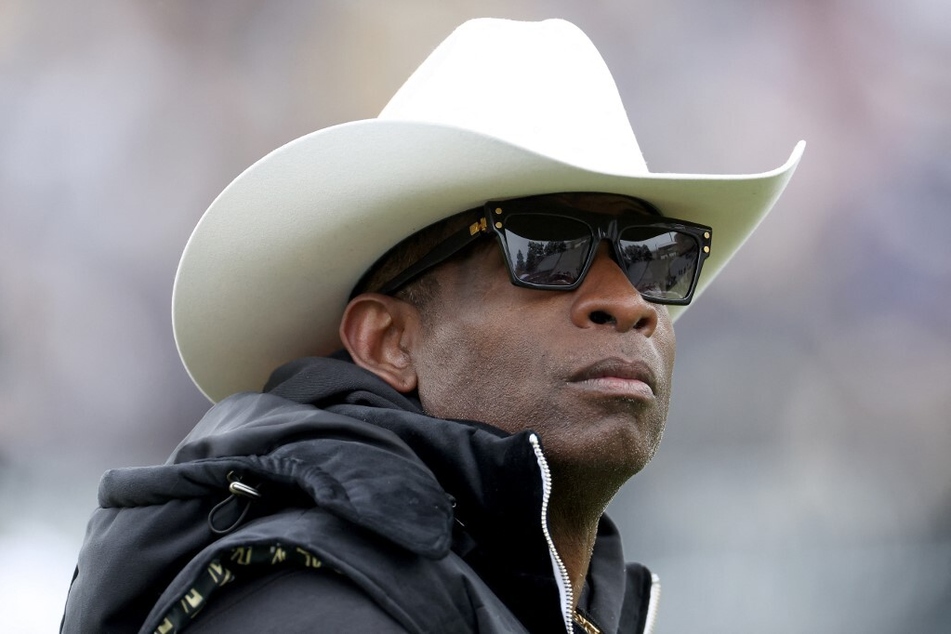 When Deion "Coach Prime" Sanders first arrived to Colorado, he dramatically made it clear that there was going to be a mass exodus of players.