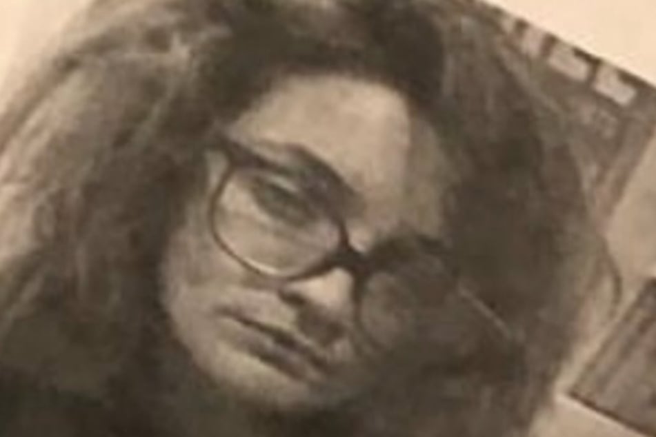 Schonungslos offenbarte Paris Jackson (27) ihre Drogen-Vergangenheit.