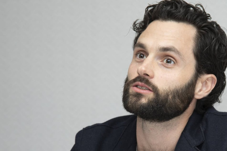 In Serien-Hit mordet er ohne Atempause: Im wahren Leben stellte Tod ihn vor Zerreißprobe