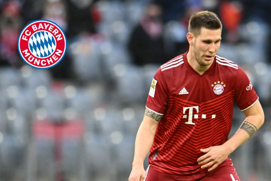 "Ein bisschen zusammengefallen": FC Bayern nach Patzer bei CL-Generalprobe unzufrieden