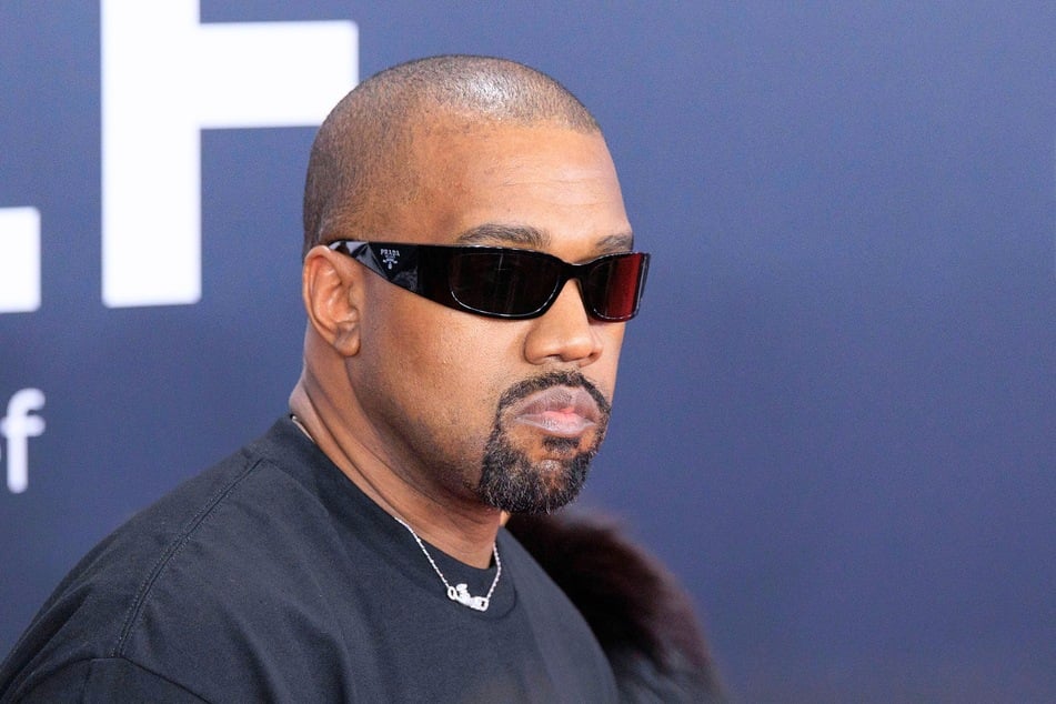 Kanye West was dropped by his talent agency, had his online store deleted, and was hit with a lawsuit as he continues to push antisemitic rhetoric.