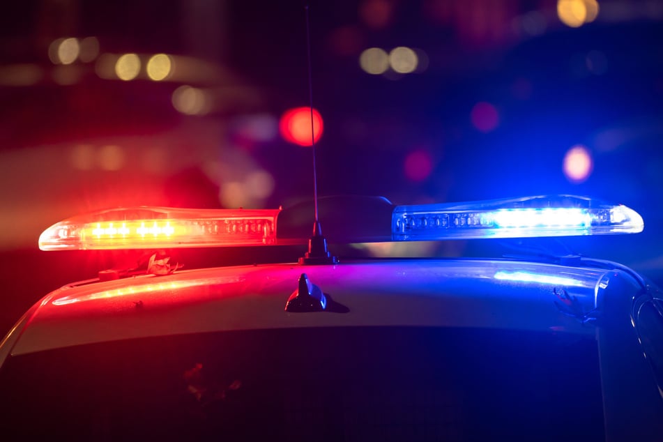 Vater gibt sich bei TikTok als Tochter (11) aus, um mutmaßlichen Vergewaltiger in Falle zu locken - dann fallen Schüsse