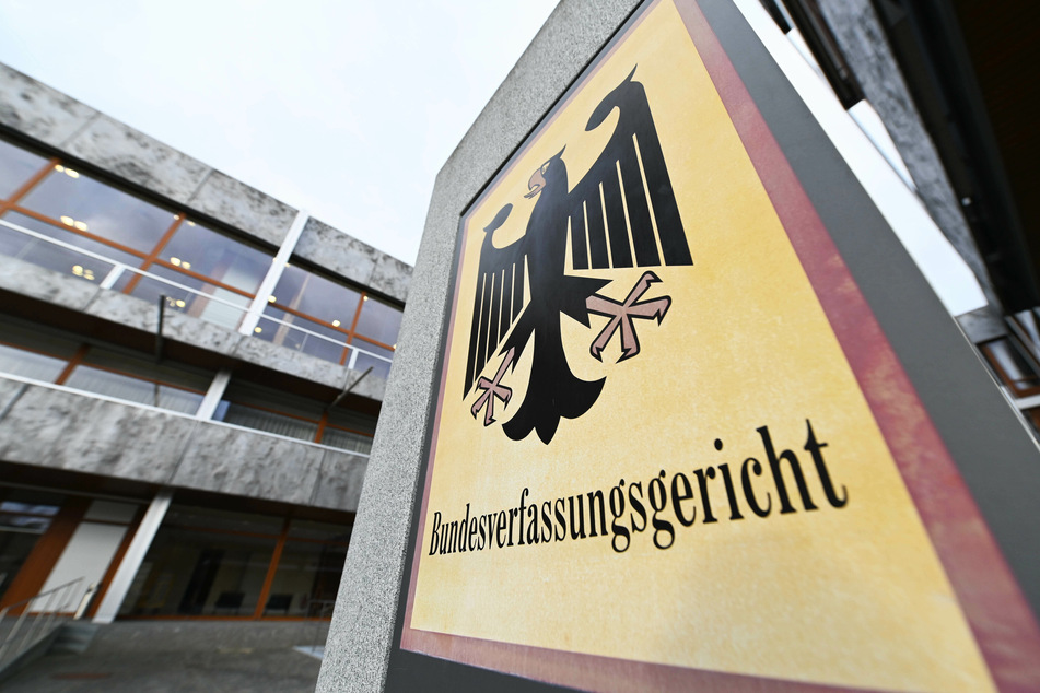 Trotz Corona-Kontaktsperren: Hier dürfen tatsächlich öffentliche Demos stattfinden
