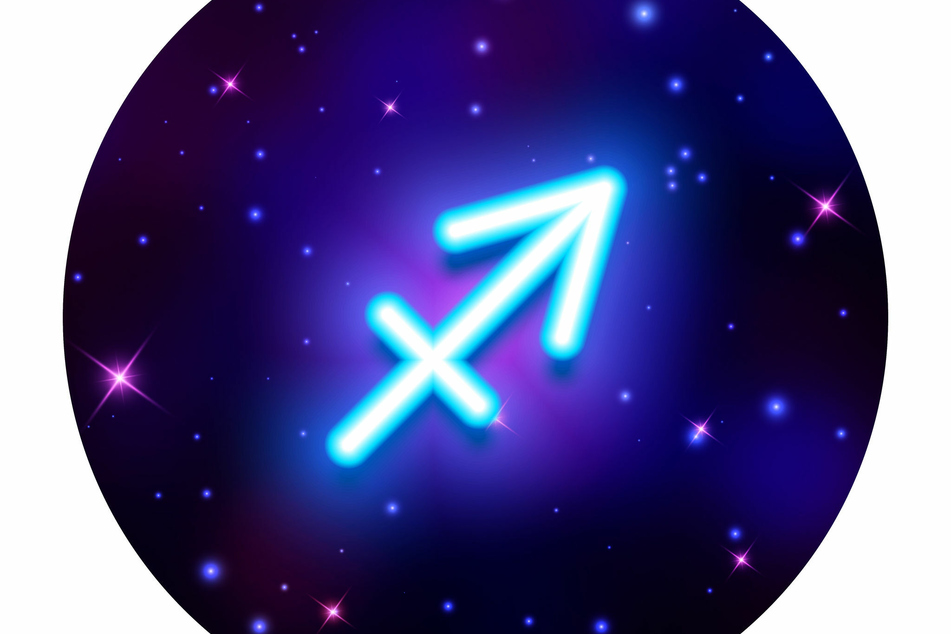 Wochenhoroskop Schütze: Deine Horoskop Woche vom 15.02. - 21.02.2021