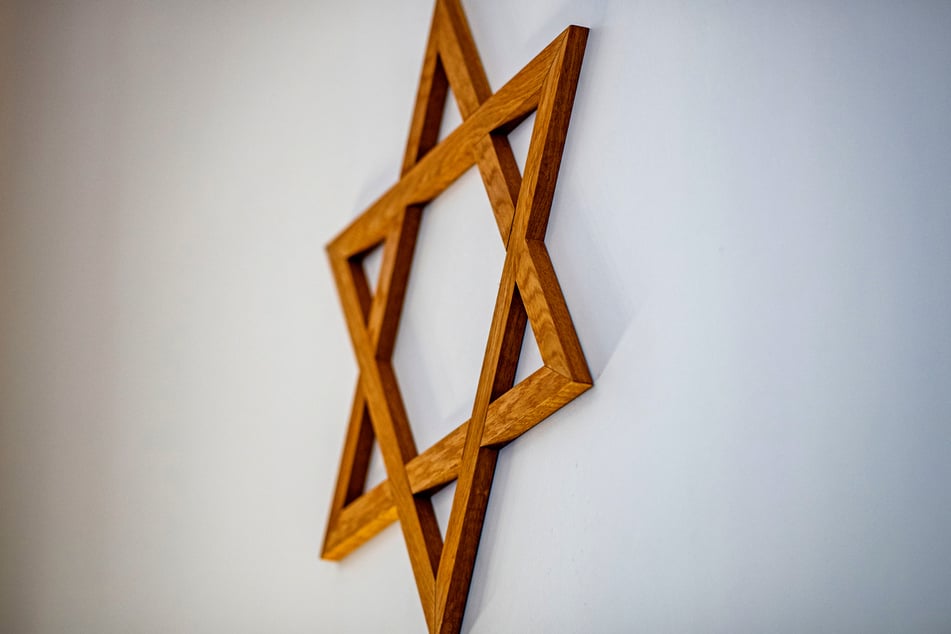 Antisemitische Straftaten in NRW erreichen neuen Höchststand