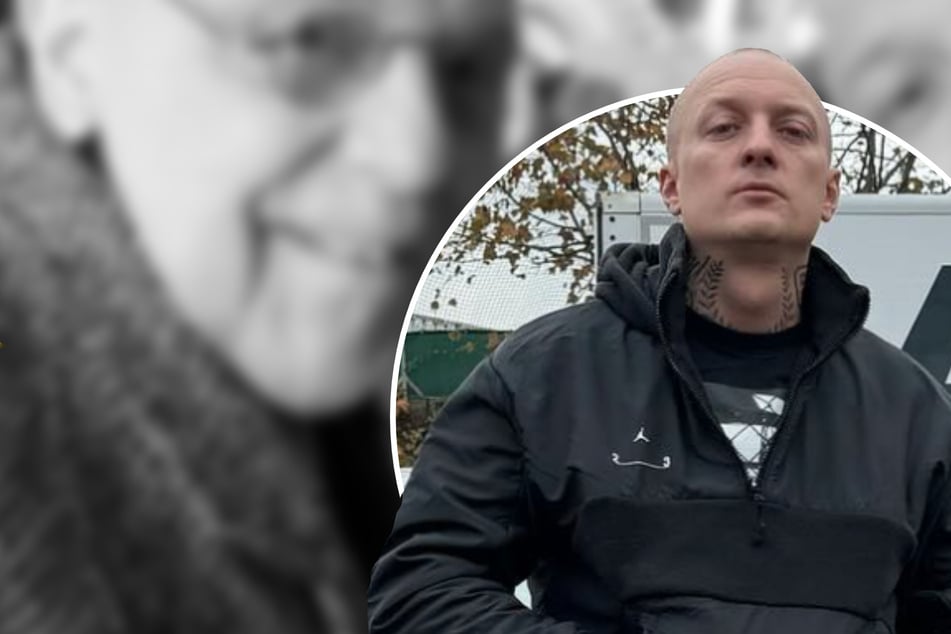 Trauer um "Ein und Alles"! Deutschrap-Star macht Schicksalsschlag öffentlich