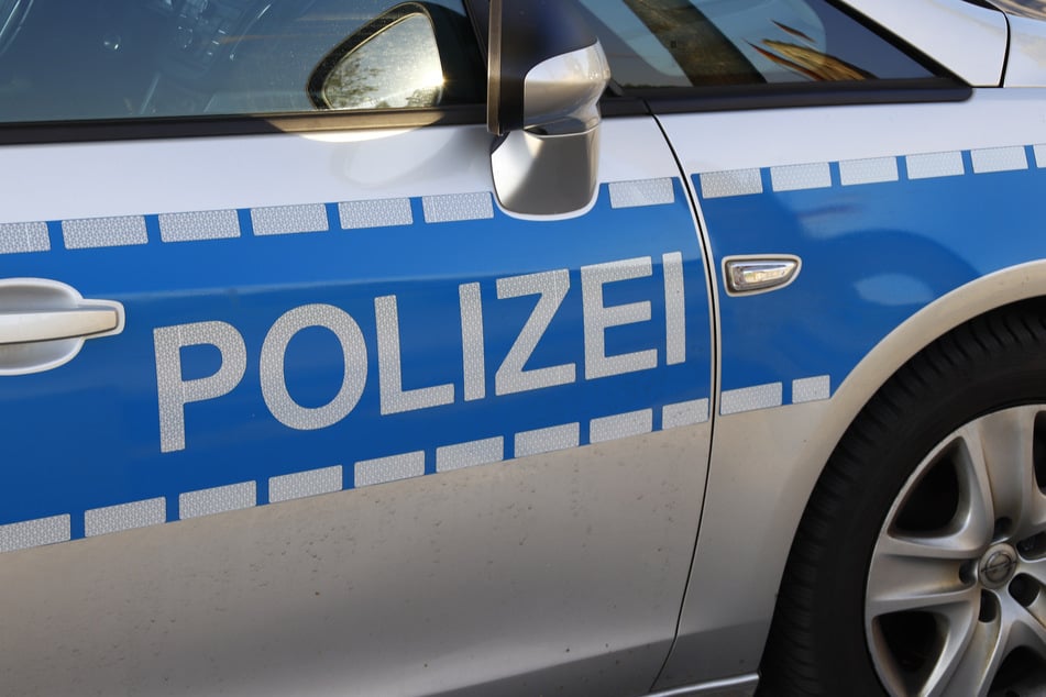 Die Polizei ermittelt nun wegen gleich mehrerer Vergehen gegen die 43-Jährige. (Symbolbild)