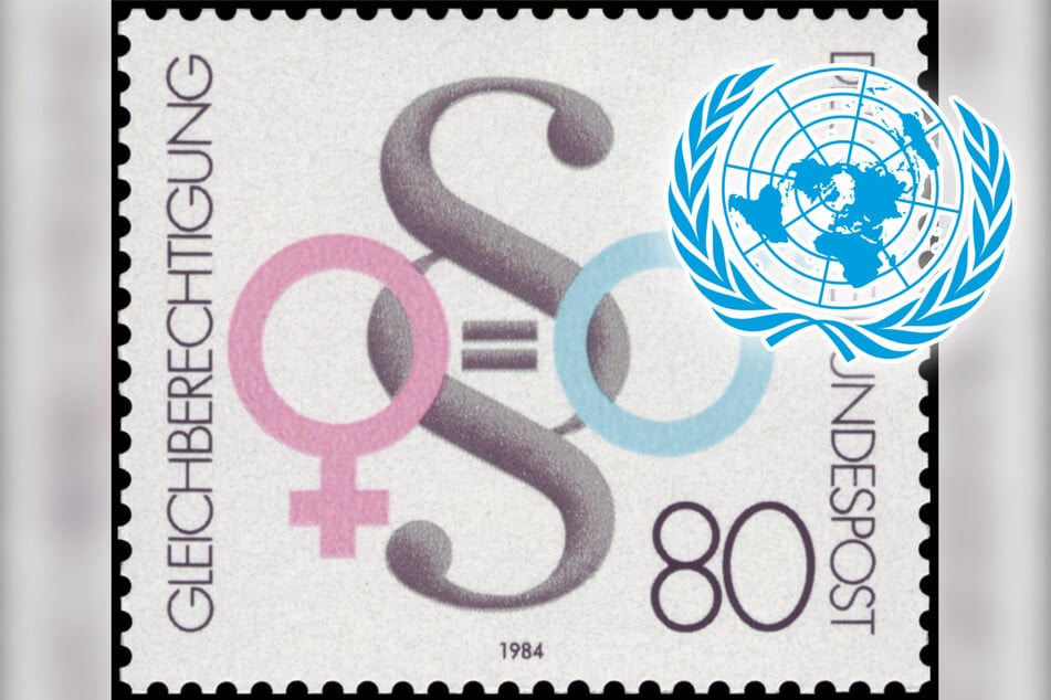 Heute vor 73 Jahren: Ein Wendepunkt - oder nur ein Anfang?