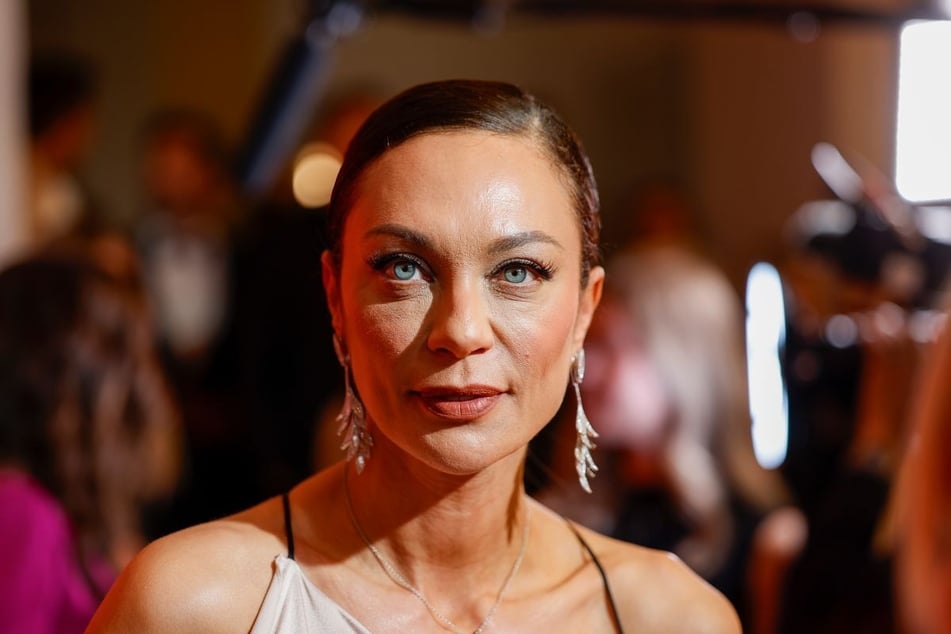 Lilly Becker (49) wurde erneut von ihrem Ex-Freund Pierre Uebelhack verklagt.