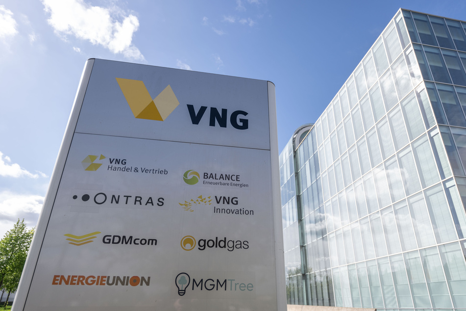 Die VNG AG blickt auf ein außerordentlich gutes Ergebnis für das Jahr 2023 zurück.