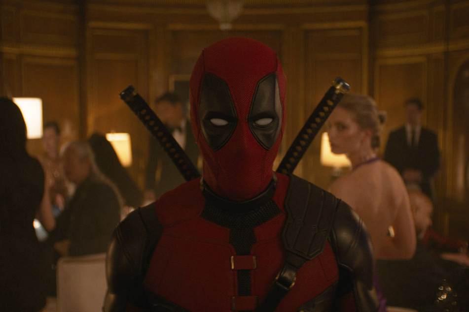 Deadpool &amp; Wolverine has been teased to be "very violent and funny" and contain "many cameos."