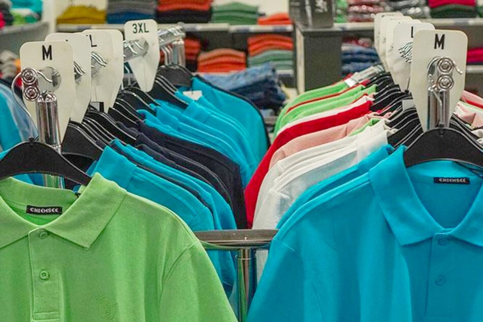 Online-Shop gibt gerade hohe Rabatte auf Top-Marken