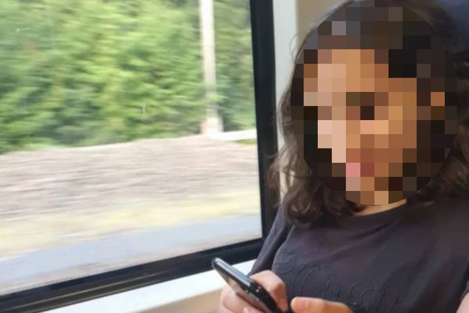 Kontakt seit Tagen abgerissen: 13-Jährige in Berlin-Hellersdorf aufgefunden!