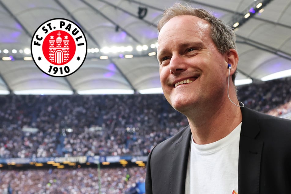 FC St. Pauli startet Genossenschaft: Ziel sind 30 Millionen Euro