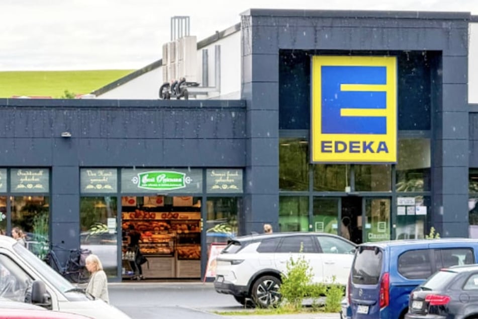 EDEKA lockt ab Montag (15.6.) mit diesen tollen Schnäppchen
