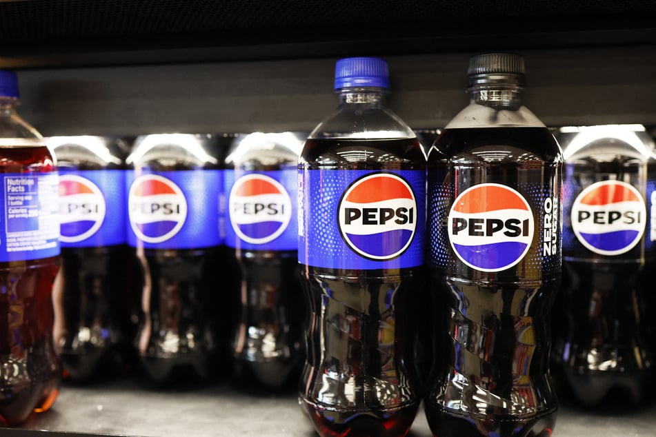 New York state appeals AG Letitia James' dismissed PepsiCo plastic pollution suit