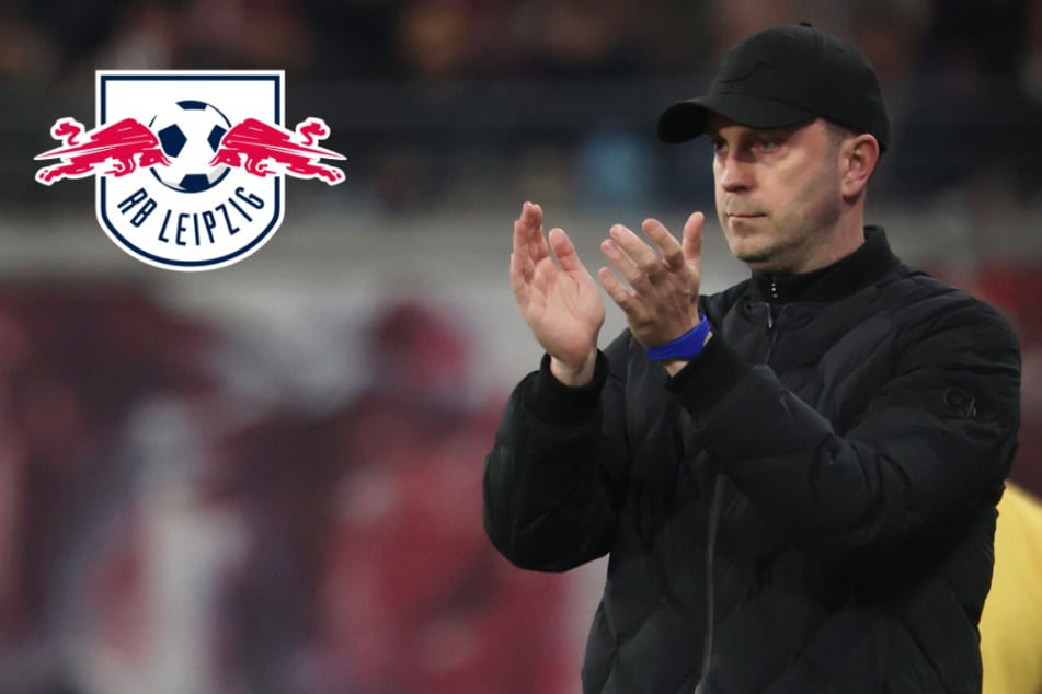 Ole Werner spricht erstmals über sein RB-Aus: "Das muss ich respektieren"