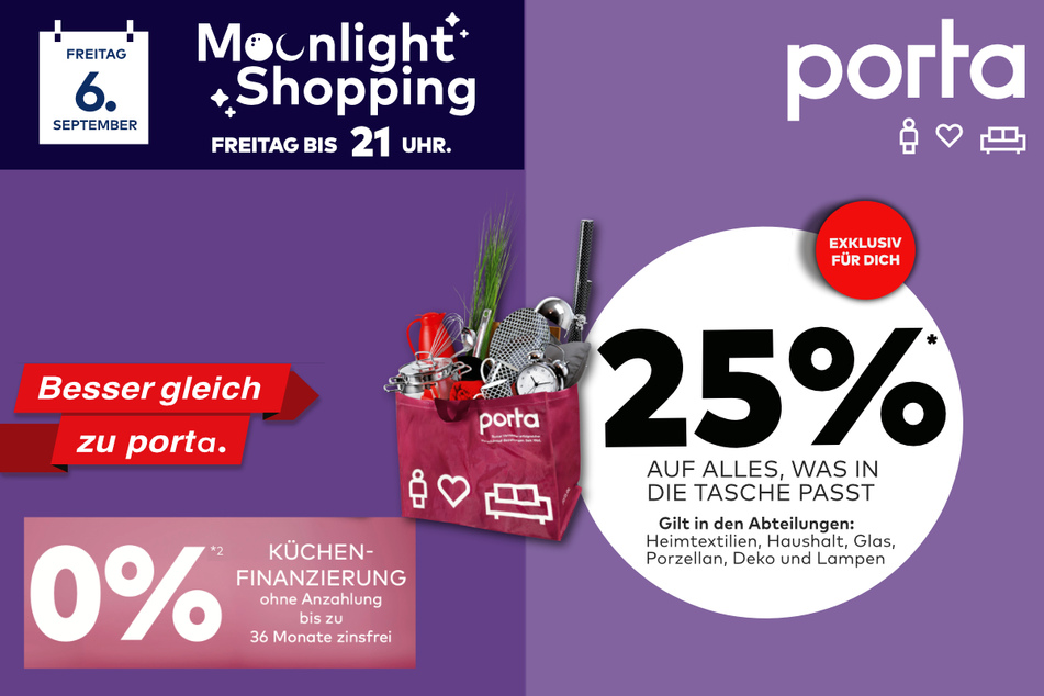 Mit einem Klick auf das Bild den Rabatt-Coupon sichern!
