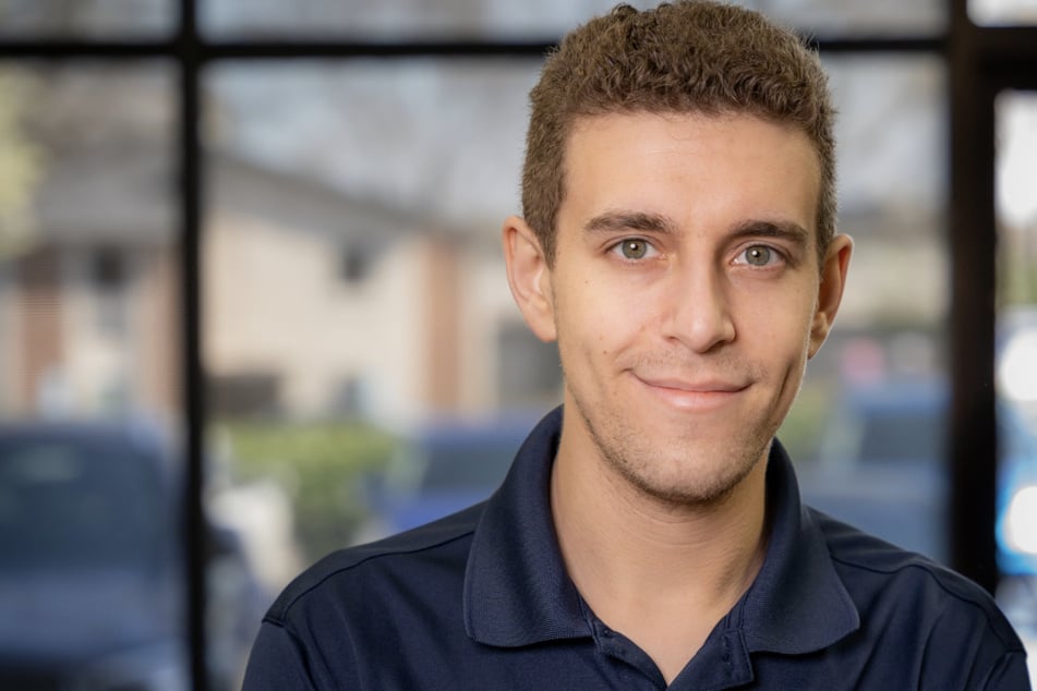 Daniel Naroditsky, a US chess prodigy and grandmaster, passed away at the age of just 29, the Charlotte Chess Center announced.